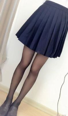欧美三级女同_DVDHD在线观看