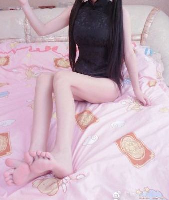 亚洲产在线精品亚洲第一站_1080HD高清在线观看