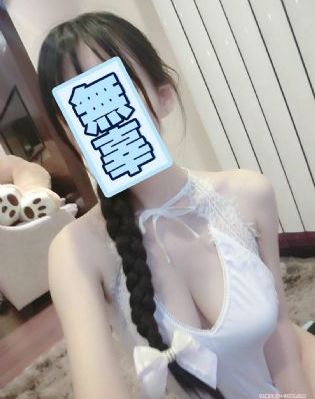 免费国产三级在线_DVD完整视频观看