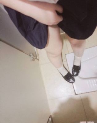 亚洲欧美中文日v在97_全集神马影院
