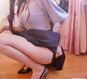 女人自己扒开荫道口视频_4K高清完整版