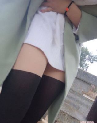 男女裸体做受xxx性视频直播_DVD日本电影免费