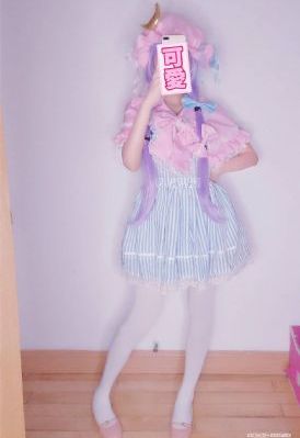 欧美3dh色情游戏单机_BD韩语免费播放