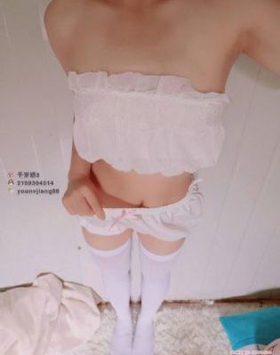 黑人粗大无码av人妻一区_超清高清电影在线