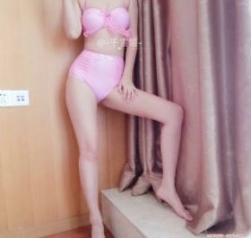 国产的好声音_BD国语免费观看电视剧