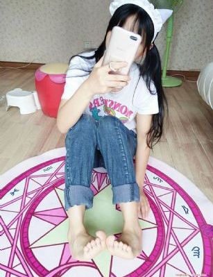 99姐妹视频这里只有精品_剧情片电影全集观看