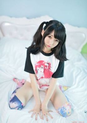 欧美电影猎犬完整版_4K影视在线观看