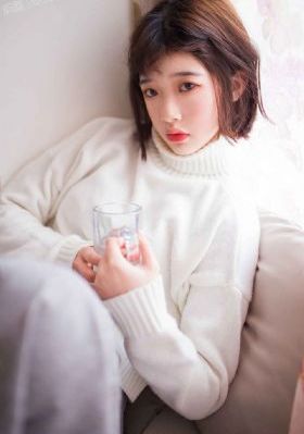 欧美精品一页_DVD完整版观看