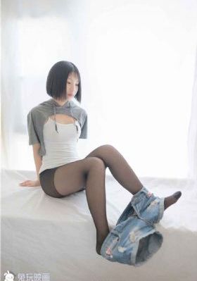 欧美a免费在线观看_HD免费高清观看
