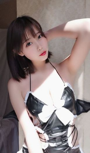 视频一区二区三区国内精品_HD高清完整版播放
