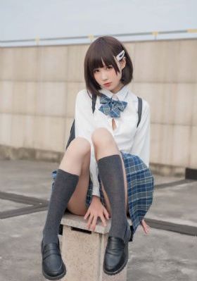 欧美色道_国产剧在线手机播放