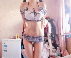 国产精品91成人_BD英语超清在线观看