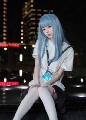 国产商务车图片及价格_DVD完整在线观看