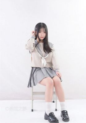 欧美亚洲国产色综合_超清神马影院手机在线