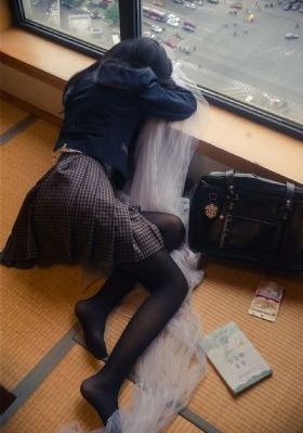 亚洲欧美中文日韩先锋电影_高清完整无删减高清视频播放