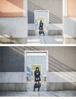 日韩欧美黄页在线观看_超清日本电影免费