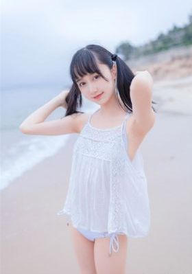 国产对讲机那款最好_4K电影免费在线