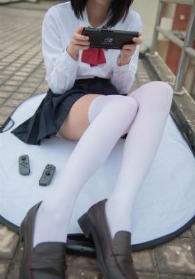 全国产后修复品牌排名_158分钟完整版动漫免费观看