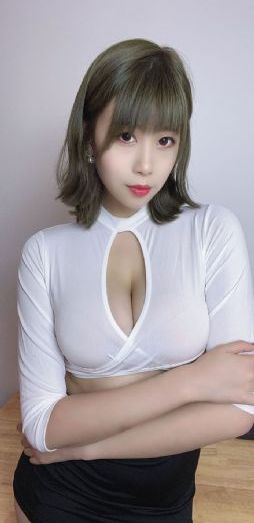 欧美品牌加盟店_超清最新电影在线观看
