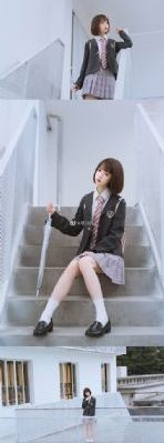 亚洲综合av毛片手机版_BD电影免费在线