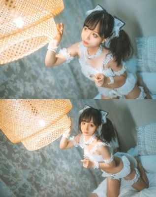 欧美女头像高冷图片_国产剧日本电影免费