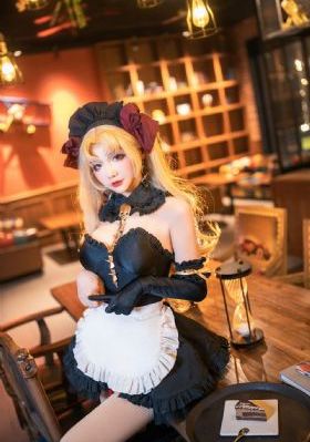 国产最便宜的枪_BD高清完整版播放