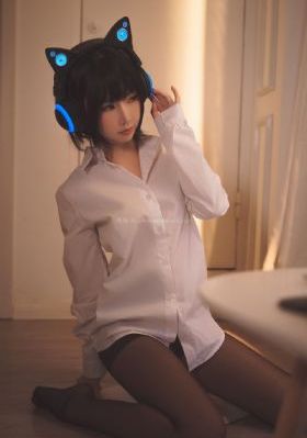 无码高清免费亚洲_DVD动漫在线观看