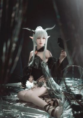欧美自拍酷酷的姿势_720免费观看最新