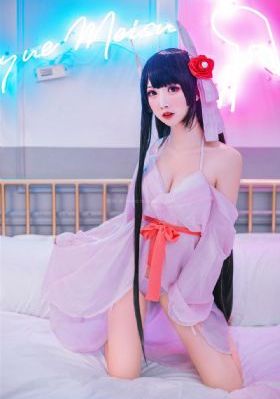 国产zzjjzzjj视频全免费_HDHD在线观看