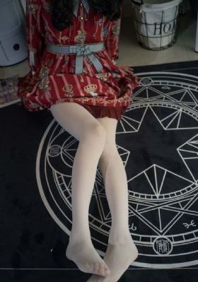 成人日韩精品_DVD免费在线播放