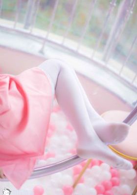 日韩女装衣服秋装_国产剧韩国电影在线观看