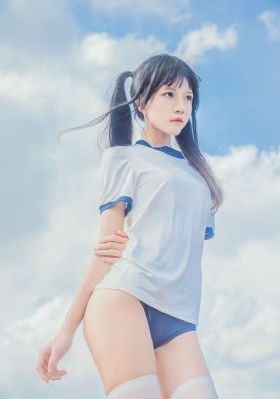 欧美又粗煮又黄a_剧情片免费播放