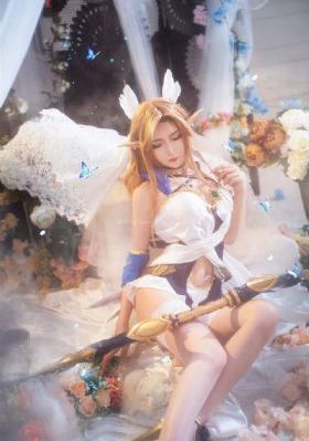 一级毛片成人免费看a_4K高清完整版
