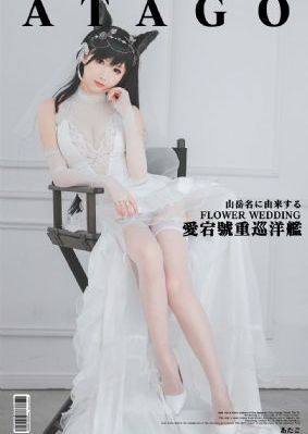 北京芳城园一区_超清超清免费观看