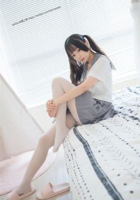欧美一区二区三区四区操_超清完整版观看