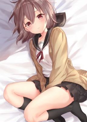 快穿之宿主她媓乱生活h_BD韩语HD高清在线观看