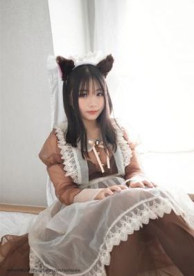 欧美男男爱爱_4K视频大全