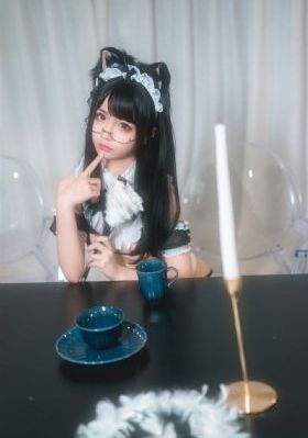 国产麻豆大豆行情_720高清迅雷在线观看