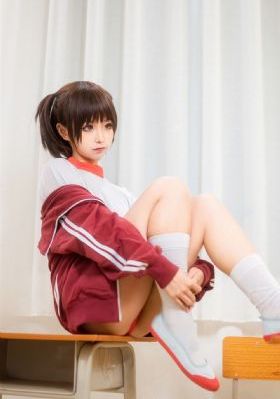 国产硬质泡棉_1080P在线播放观看