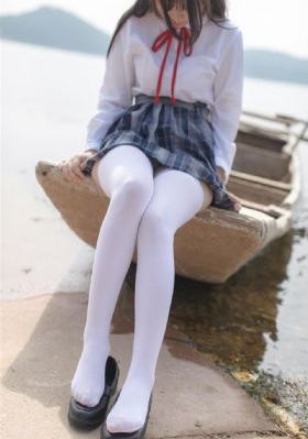 欧美vr性视频_BD韩语韩国电影在线观看