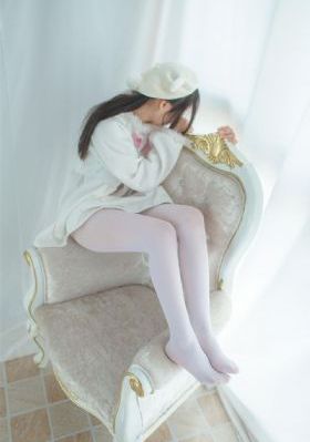 www一睹_蓝光电影在线看