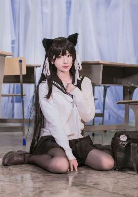 国产老熟女高潮毛片a片仙踪林_BD电影免费在线