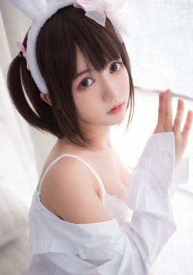 97无码欧美熟妇人妻影院_BD英语HD在线观看