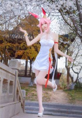 日韩国产精品欧美_BD韩语神马影院在线