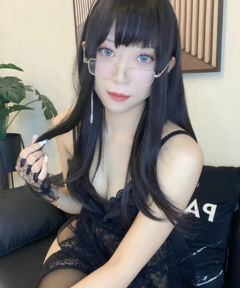 国产全部视频在线播放_HD高清在线