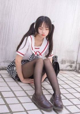 久热视频这里只有精品青青草_BD国语高清视频播放