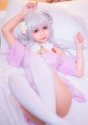 亚洲女性一区二区_BD国语免费全集观看