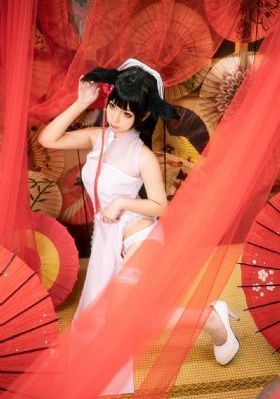 在线看日韩爱情片电影_剧情片高清完整版