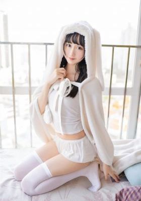 国产老大姐精品_超清高清在线观看