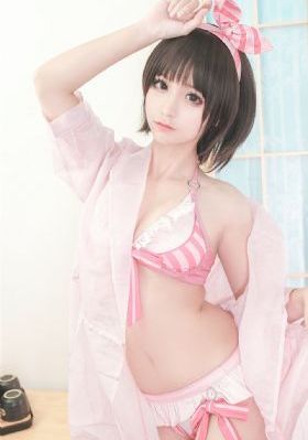 欧美ideosgatsdo孕妇_蓝光高清在线观看